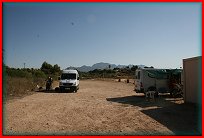 ESPANA 7/2010
